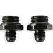 Load image into Gallery viewer, Earl's Performance Earl's Oil Cooler Adapters AT585106ERL - Main Product View