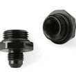 Load image into Gallery viewer, Earl's Performance Earl's Oil Cooler Adapters AT585106ERL - Side View