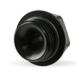Load image into Gallery viewer, Earl's Performance Earl's Oil Cooler Adapters AT585106ERL - Detail View