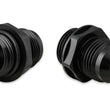 Load image into Gallery viewer, Earl's Performance Earl's Oil Cooler Adapters AT585110ERL - Main Product View