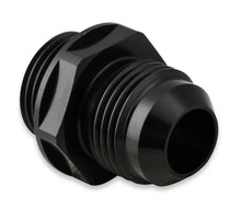 Load image into Gallery viewer, Earl's Performance Earl's Oil Cooler Adapters AT585110ERL - Side View