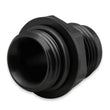 Load image into Gallery viewer, Earl's Performance Earl's Oil Cooler Adapters AT585110ERL - Back View