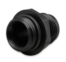 Load image into Gallery viewer, Earl's Performance Earl's Oil Cooler Adapters AT585110ERL - Back View