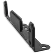 Load image into Gallery viewer, Earl's Performance Earl's Oil Cooler Mounting Brackets for UltraPro Narrow Coolers 200ERL - Additional View 5