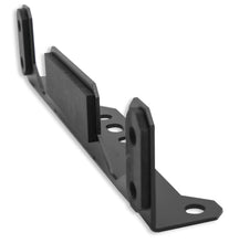 Load image into Gallery viewer, Earl's Performance Earl's Oil Cooler Mounting Brackets for UltraPro Narrow Coolers 200ERL - Additional View 5