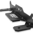 Load image into Gallery viewer, Earl's Performance Earl's Oil Cooler Mounting Brackets for UltraPro Narrow Coolers 200ERL - Additional View 6