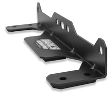 Load image into Gallery viewer, Earl's Performance Earl's Oil Cooler Mounting Brackets for UltraPro Narrow Coolers 200ERL - Additional View 6