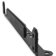 Load image into Gallery viewer, Earl's Performance Earl's Oil Cooler Mounting Brackets for UltraPro Wide Coolers 400ERL - Additional View 5