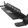 Load image into Gallery viewer, Earl's Performance Earl's Oil Cooler Mounting Brackets for UltraPro Wide Coolers 400ERL - Additional View 6