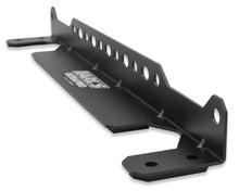 Load image into Gallery viewer, Earl's Performance Earl's Oil Cooler Mounting Brackets for UltraPro Wide Coolers 400ERL - Additional View 6