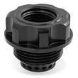 Load image into Gallery viewer, Earl's Performance Earl's Oil Fill Cap w/ PCV Vent 3434120ERL - Main Product View