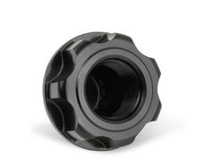 Load image into Gallery viewer, Earl&#39;s Performance Earl&#39;s Oil Fill Cap w/ PCV Vent 3434120ERL - Installation View