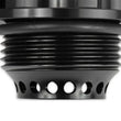 Load image into Gallery viewer, Earl's Performance Earl's Oil Fill Cap w/ PCV Vent 3434120ERL - Additional View 5