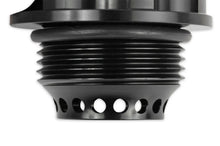 Load image into Gallery viewer, Earl&#39;s Performance Earl&#39;s Oil Fill Cap w/ PCV Vent 3434120ERL - Additional View 5