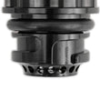 Load image into Gallery viewer, Earl's Performance Earl's Oil Fill Cap w/ PCV Vent 3434122ERL - Back View