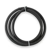 Load image into Gallery viewer, Earl's Performance Earl's Oil Filter Relocation Kit - Mopar Gen III Hemi  - Fits M22 x 1.5 Filters HEMI0003ERL - Side View