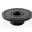 Load image into Gallery viewer, Earl's Performance Earl's Oil Filter Relocation Kit - Additional View 5