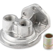 Load image into Gallery viewer, Earl's Performance Earl's Oil Filter Relocation Kit - Additional View 7