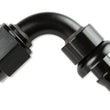 Load image into Gallery viewer, Earl's Performance Earl's Oil Filter Relocation Kit - Additional View 8