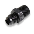 Load image into Gallery viewer, Earl's Performance Earl's Oil Filter Relocation Kit - Additional View 9