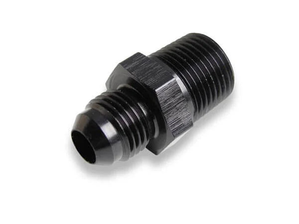 Earl's Performance Earl's Oil Filter Relocation Kit - Additional View 9