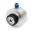 Load image into Gallery viewer, Earl's Performance Earl's PCV Breather 3434110ERL