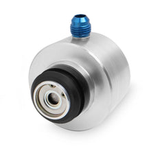 Load image into Gallery viewer, Earl's Performance Earl's PCV Breather 3434110ERL