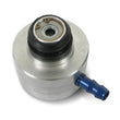 Load image into Gallery viewer, Earl's Performance Earl's PCV Breather 3434114ERL