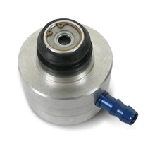 Load image into Gallery viewer, Earl's Performance Earl's PCV Breather 3434114ERL