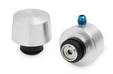 Load image into Gallery viewer, Earl's Performance Earl's PCV Breathers - Set of 2 Pieces 3434116ERL