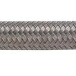 Load image into Gallery viewer, Earl's Performance Earl's Perform-O-Flex Hose - Size 24 - 3 Ft. Length 403024ERL