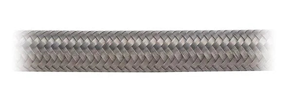 Earl's Performance Earl's Perform-O-Flex Hose - Size 24 - 3 Ft. Length 403024ERL