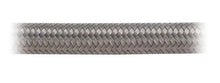 Load image into Gallery viewer, Earl's Performance Earl's Perform-O-Flex Hose - Size 24 - 3 Ft. Length 403024ERL