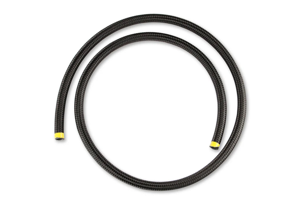 Earl's Performance Earl's Pro-Lite 350 Hose - Size 6 - 20 Ft. Length 352006ERL - Main Product View