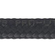 Load image into Gallery viewer, Earl's Performance Earl's Pro-Lite 350 Hose - Size 6 - 20 Ft. Length 352006ERL - Additional View 5