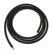 Load image into Gallery viewer, Earl's Performance Earl's Pro-Lite 390 Hose - Size 10 - 6 Ft. Length 390610ERL - Side View