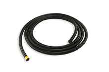 Load image into Gallery viewer, Earl's Performance Earl's Pro-Lite 390 Hose - Size 6 - 10 Ft. Length 391006ERL - Main Product View