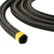 Load image into Gallery viewer, Earl's Performance Earl's Pro-Lite 390 Hose - Size 6 - 3 Ft.  Length 390306ERL - Detail View