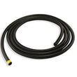 Load image into Gallery viewer, Earl's Performance Earl's Pro-Lite 390 Hose - Size 8 - 6 Ft. Length 390608ERL - Main Product View