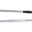 Load image into Gallery viewer, Earl's Performance Earl's Professional Lever Style Tubing Bender 5/8" 030ERL - Main Product View
