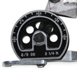 Load image into Gallery viewer, Earl's Performance Earl's Professional Lever Style Tubing Bender 5/8" 030ERL - Side View