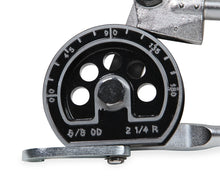 Load image into Gallery viewer, Earl&#39;s Performance Earl&#39;s Professional Lever Style Tubing Bender 5/8&quot; 030ERL - Side View