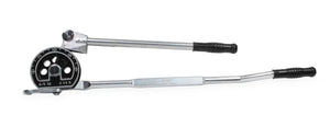 Earl's Performance Earl's Professional Lever Style Tubing Bender 5/8" 030ERL - Main Product View