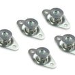 Load image into Gallery viewer, Earl's Performance Earl's Quarter Turn Fasteners PANBE5500-ERL - Main Product View