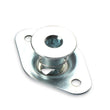 Load image into Gallery viewer, Earl's Performance Earl's Quarter Turn Fasteners PANBE5500-ERL - Side View