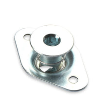 Load image into Gallery viewer, Earl's Performance Earl's Quarter Turn Fasteners PANBE5500-ERL - Side View