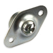 Load image into Gallery viewer, Earl's Performance Earl's Quarter Turn Fasteners PANBE5500-ERL - Back View
