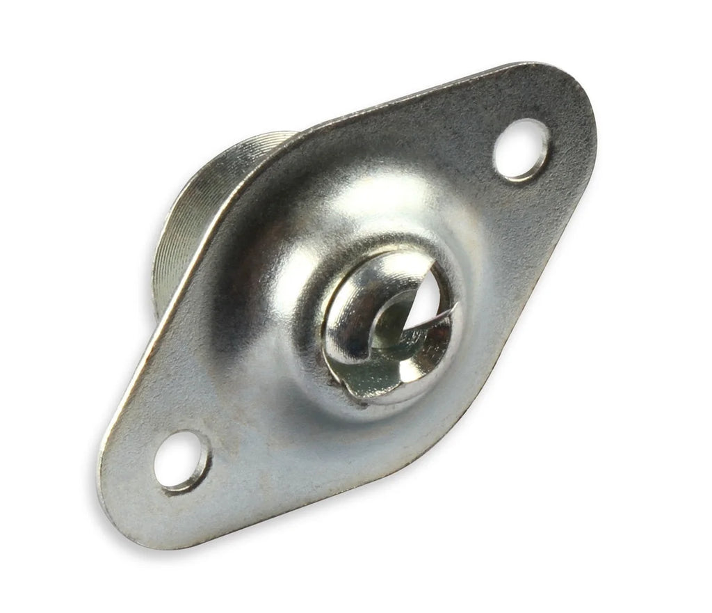 Earl's Performance Earl's Quarter Turn Fasteners PANBE5500-ERL - Back View