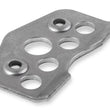 Load image into Gallery viewer, Earl's Performance Earl's Quarter Turn Weld Plates PAN8111-ERL - Detail View