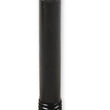 Load image into Gallery viewer, Earl's Performance Earl's Racing Products Head Bolt Set - Hex Head